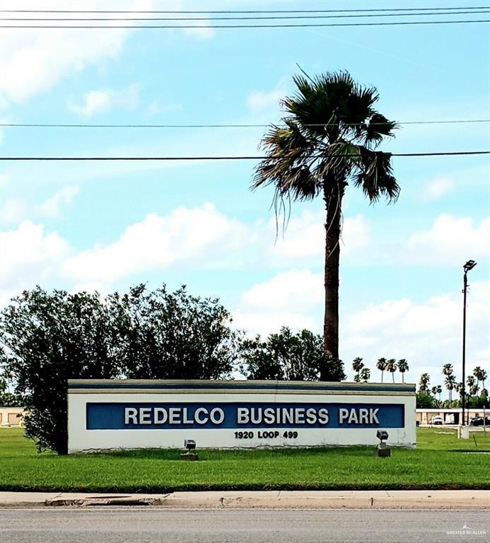 Photo 1 of 1920-2020 Loop 499 Highway, Harlingen