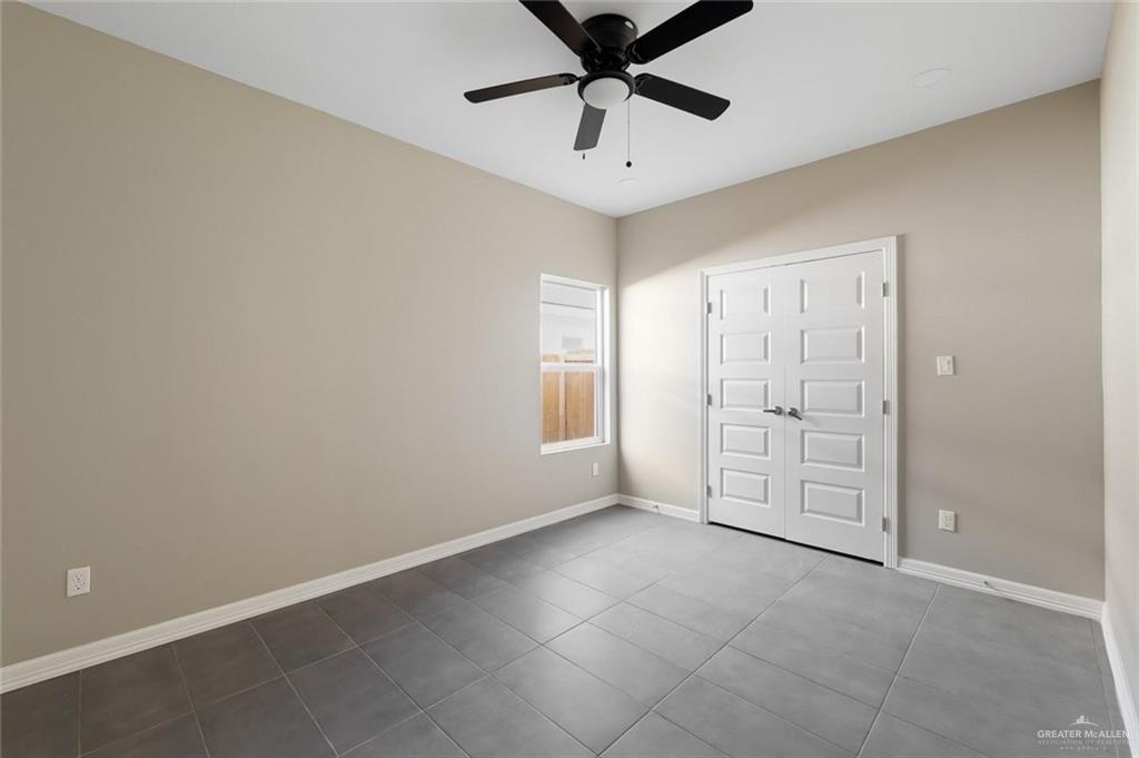 Photo 10 of 3504 Frio Drive #1