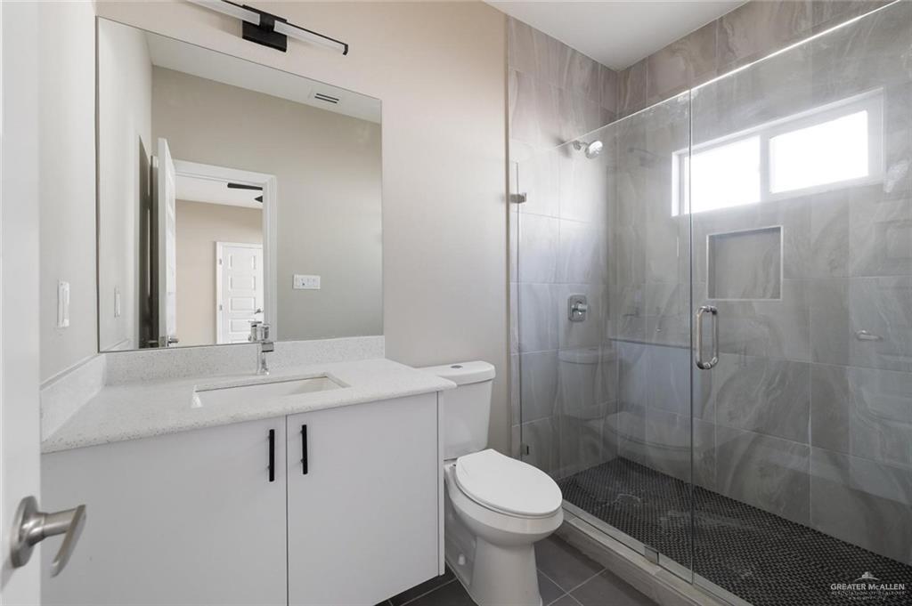 Photo 13 of 3504 Frio Drive #1