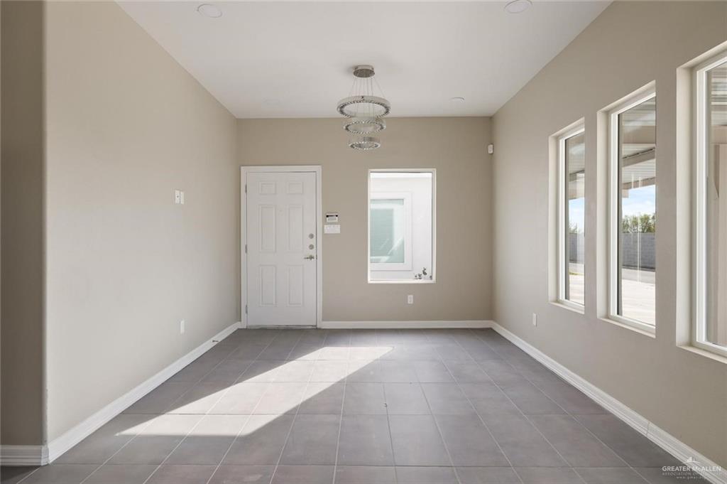 Photo 7 of 3504 Frio Drive #1