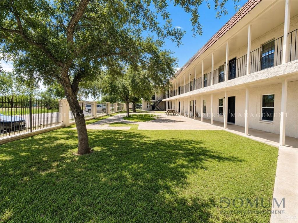 Photo 1 of 1811 Perkins Avenue #4, Mission