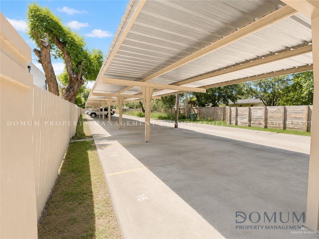 Photo 12 of 1811 Perkins Avenue #4
