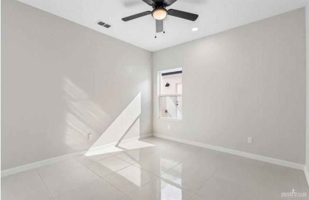 Photo 7 of 4216 Heron Avenue #122