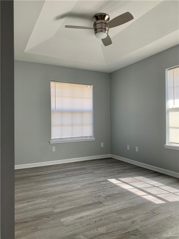 Photo 9 of 1805 Jason Avenue #8