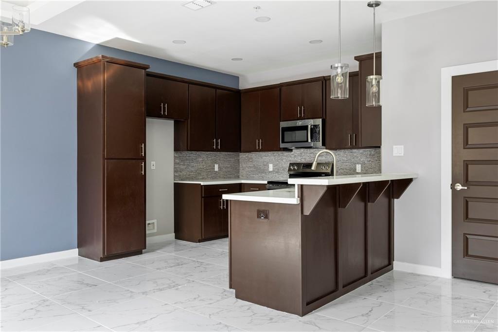 Photo 6 of 1305 Daffodil Avenue #C