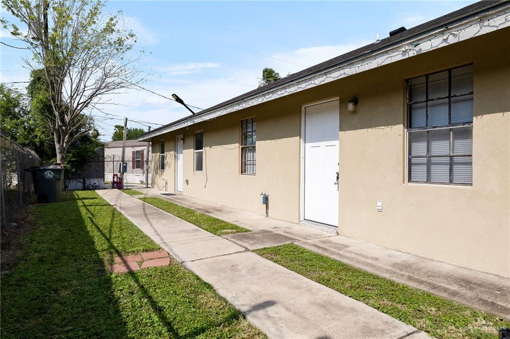 Photo 1 of 825 1st Street, Mission