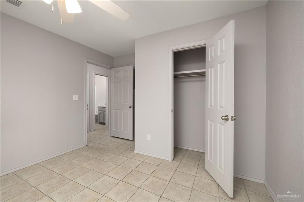 Photo 20 of 825 1st Street