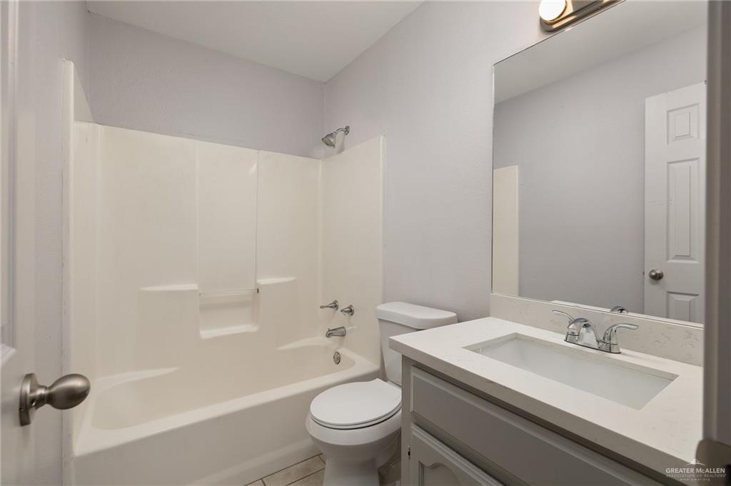 Photo 21 of 825 1st Street