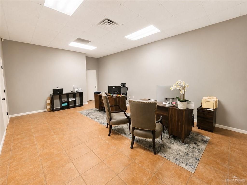 Photo 7 of 504 Pecan Boulevard #130