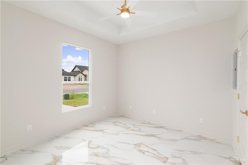 Photo 11 of 442 Sandy Road