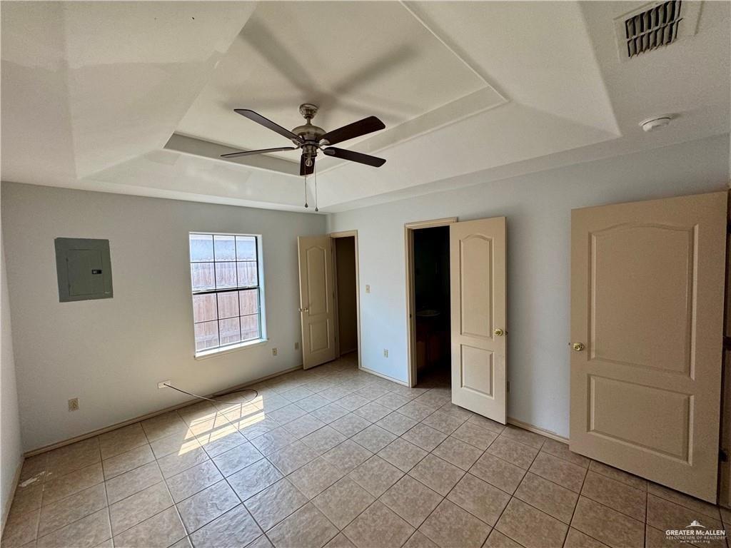 Photo 13 of 2100 Aruba Drive #1
