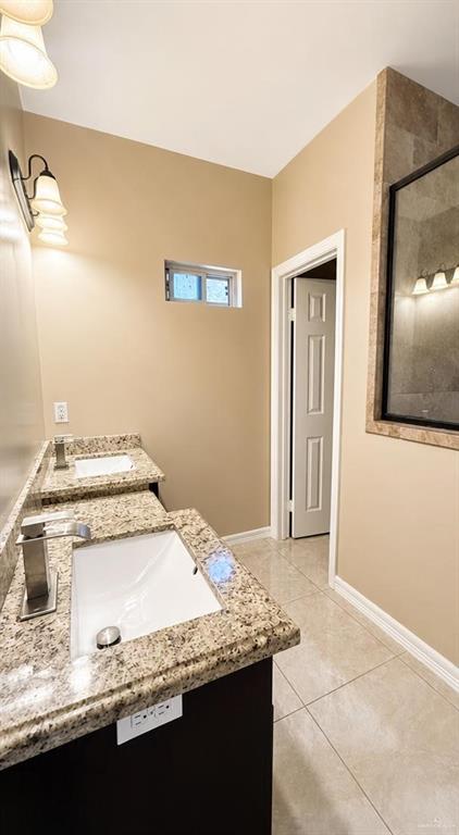 Photo 16 of 5008 Mission Street