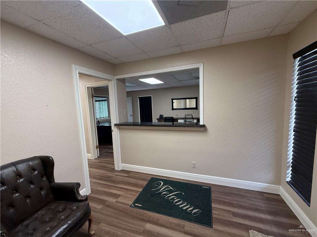 Photo 4 of 1501 28th Street