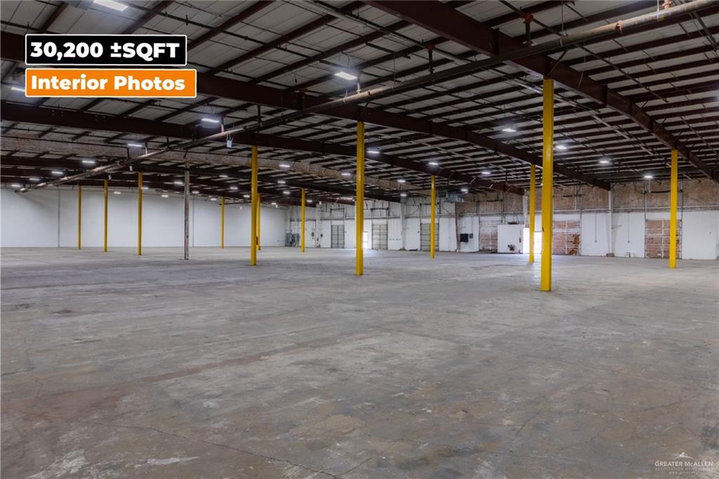 Photo 10 of 301 Hanmore Industrial Parkway
