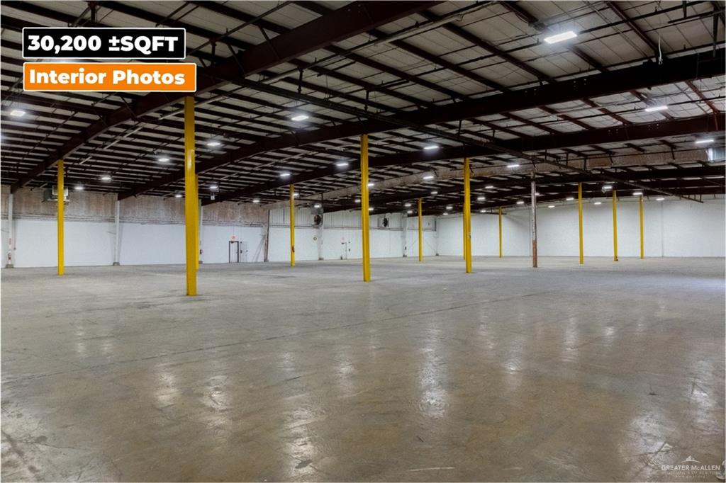 Photo 11 of 301 Hanmore Industrial Parkway