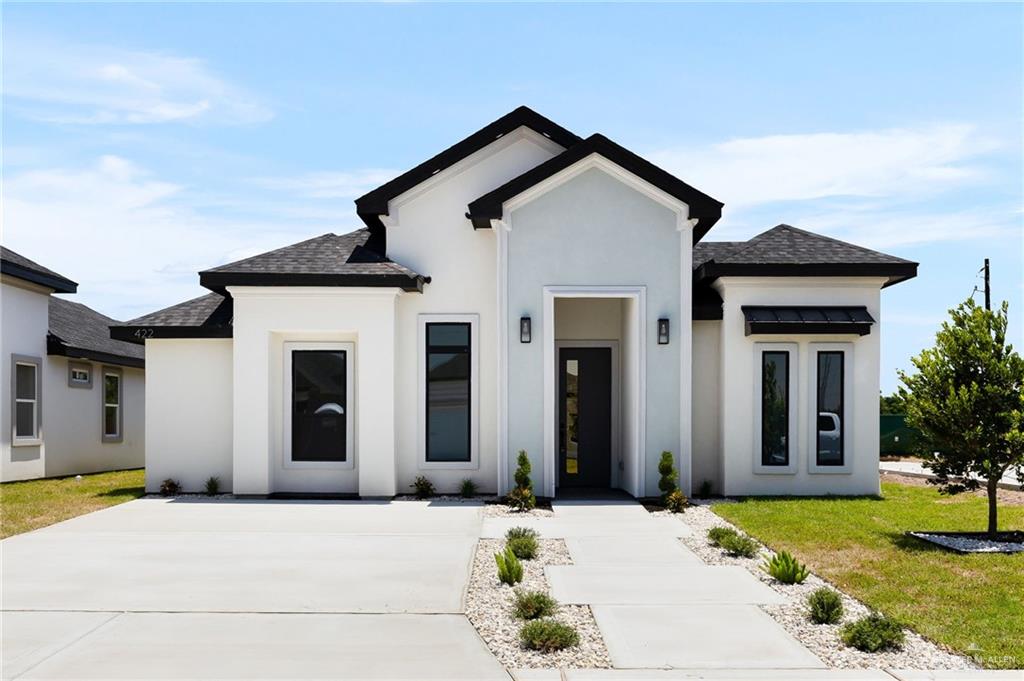 Photo 1 of 422 Reef Road, Donna