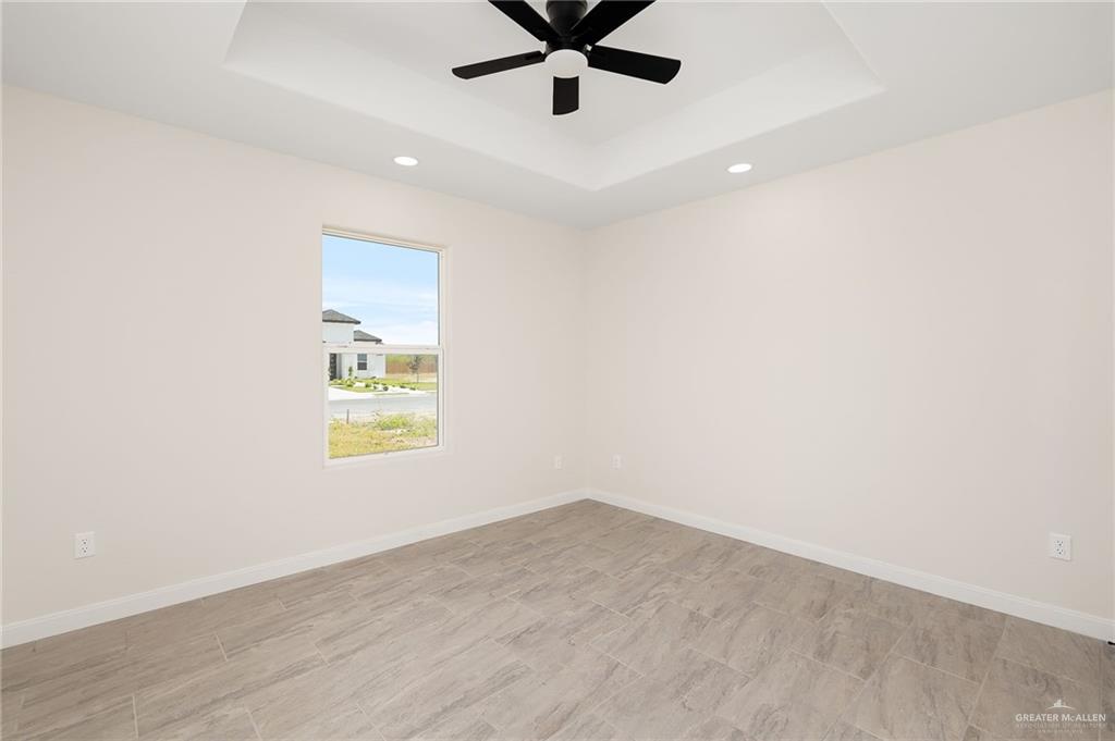 Photo 13 of 1325 9th Street