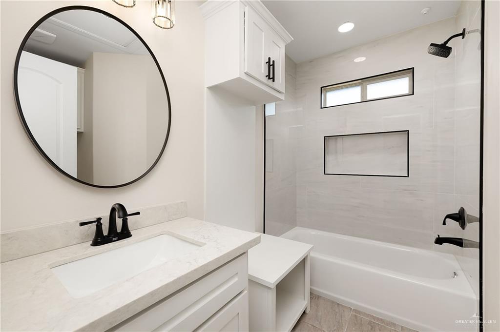 Photo 14 of 1325 9th Street