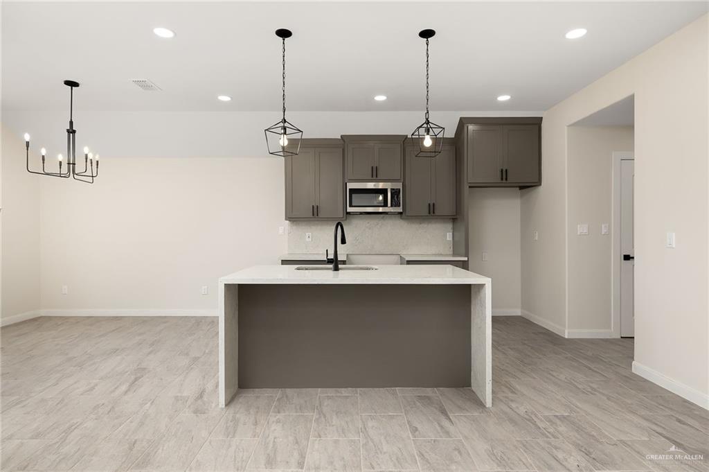 Photo 6 of 1325 9th Street