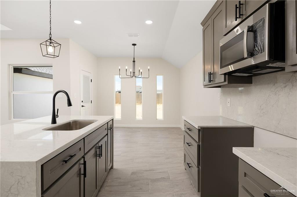 Photo 8 of 1325 9th Street