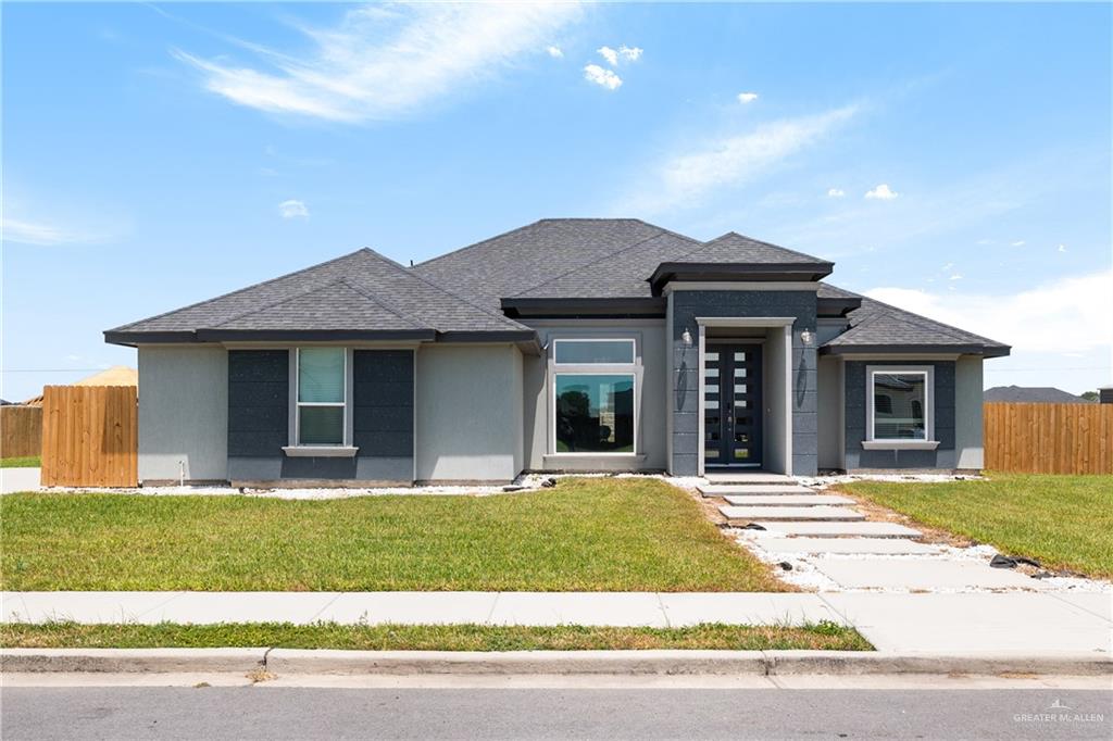 Photo 1 of 5412 Common Lane, Weslaco