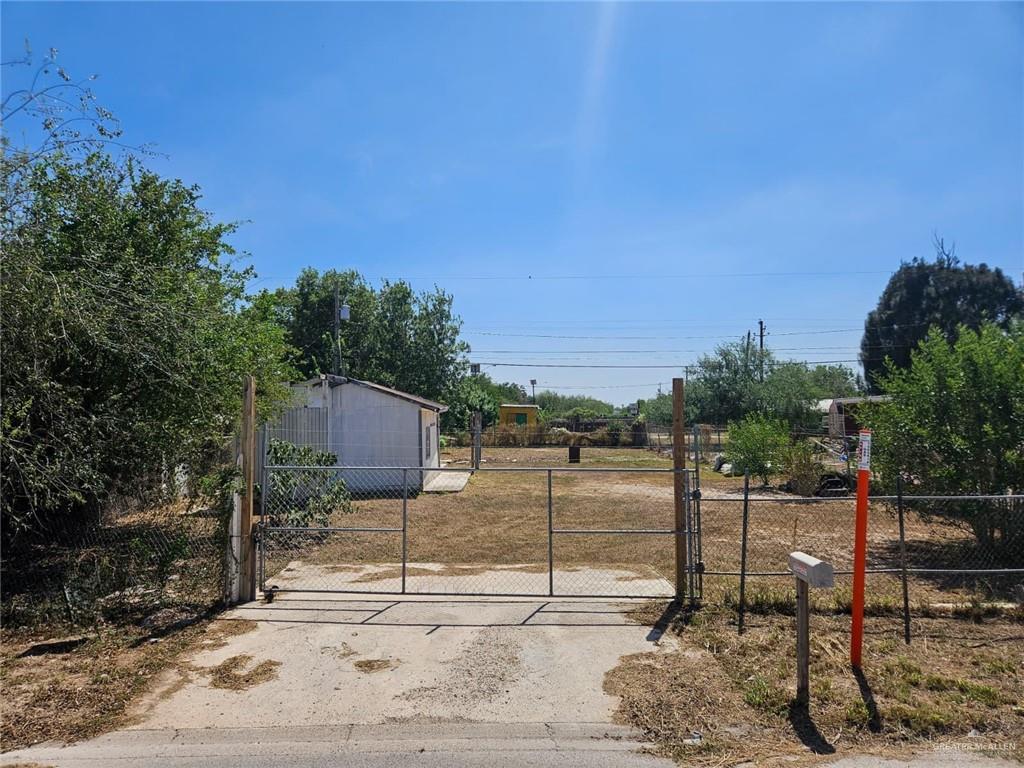 Photo 1 of 531 Pantera Drive, Alamo