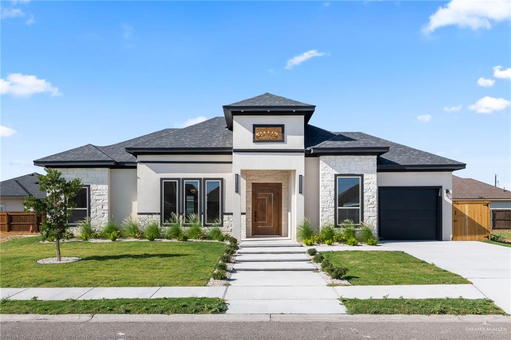 Photo 1 of 3506 Lauren Drive, Palmview