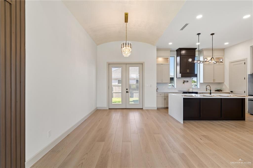 Photo 8 of 3506 Lauren Drive