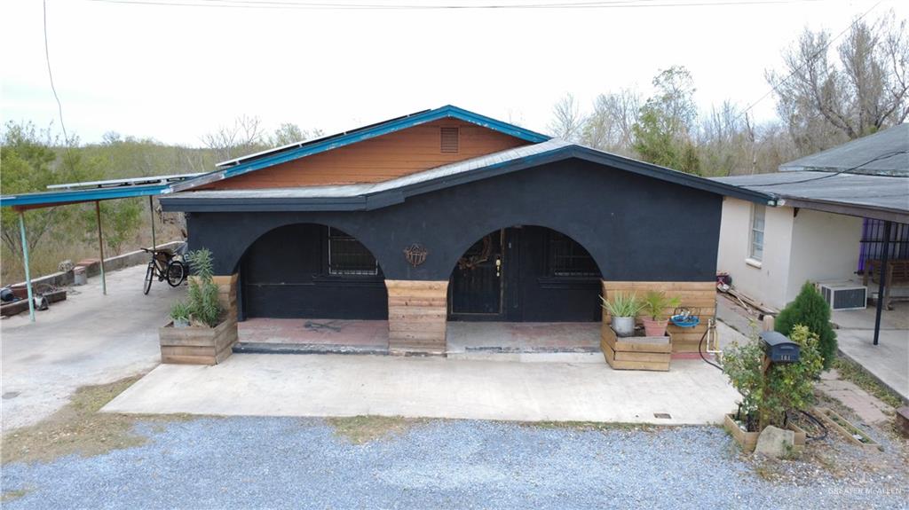 Photo 5 of 104 Water Street