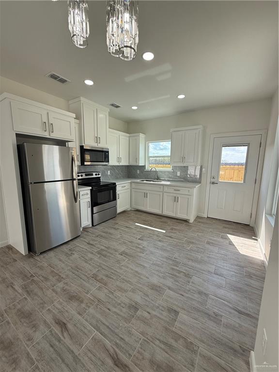 Photo 4 of 9202 56th Lane #1