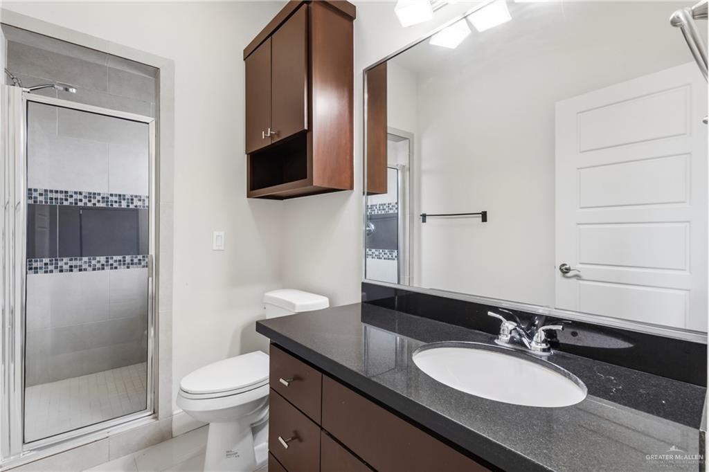 Photo 10 of 3016 L Road #2