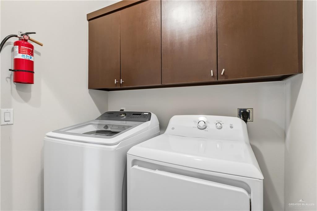 Photo 11 of 3016 L Road #2