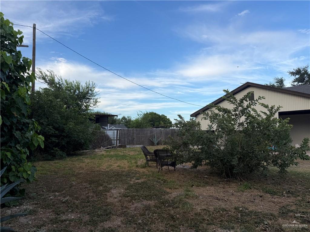 Photo 7 of 4827 Fm 493 Road