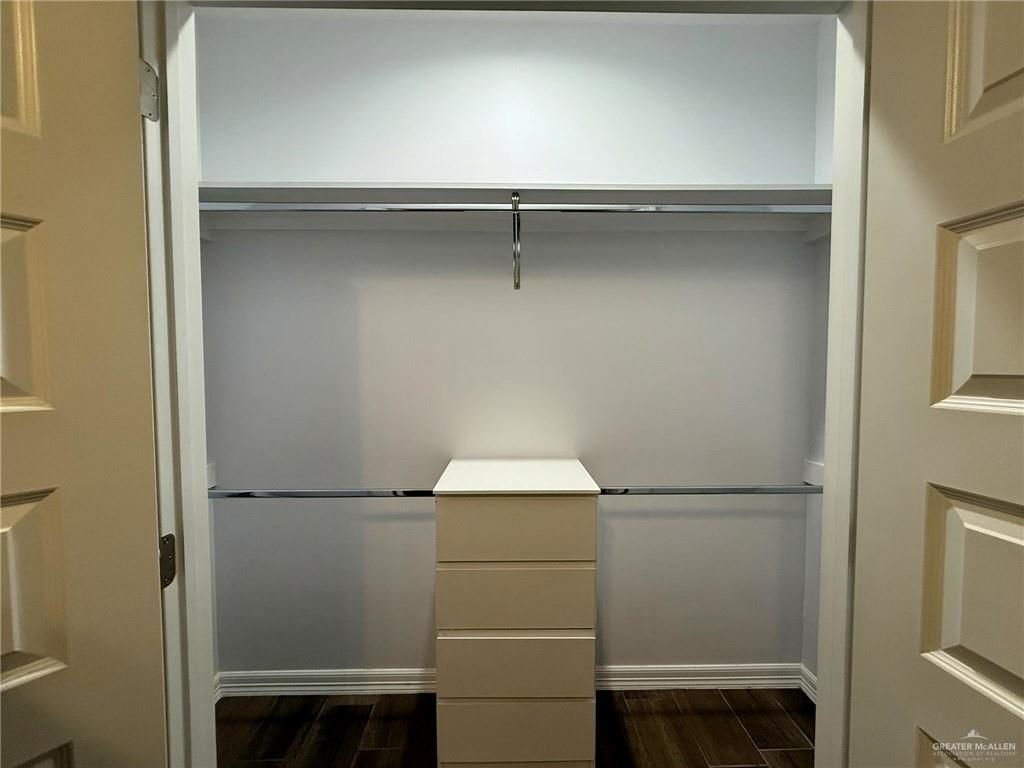 Photo 16 of 215 Paxton Drive