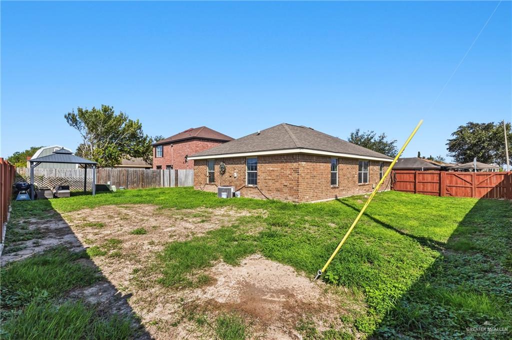 Photo 15 of 1712 Adelita Street