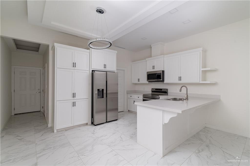 Photo 2 of 1205 Kiwi Avenue #2 & 3
