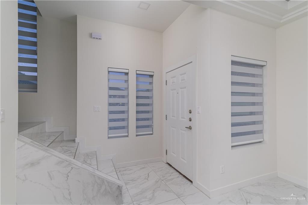 Photo 5 of 1205 Kiwi Avenue #2 & 3
