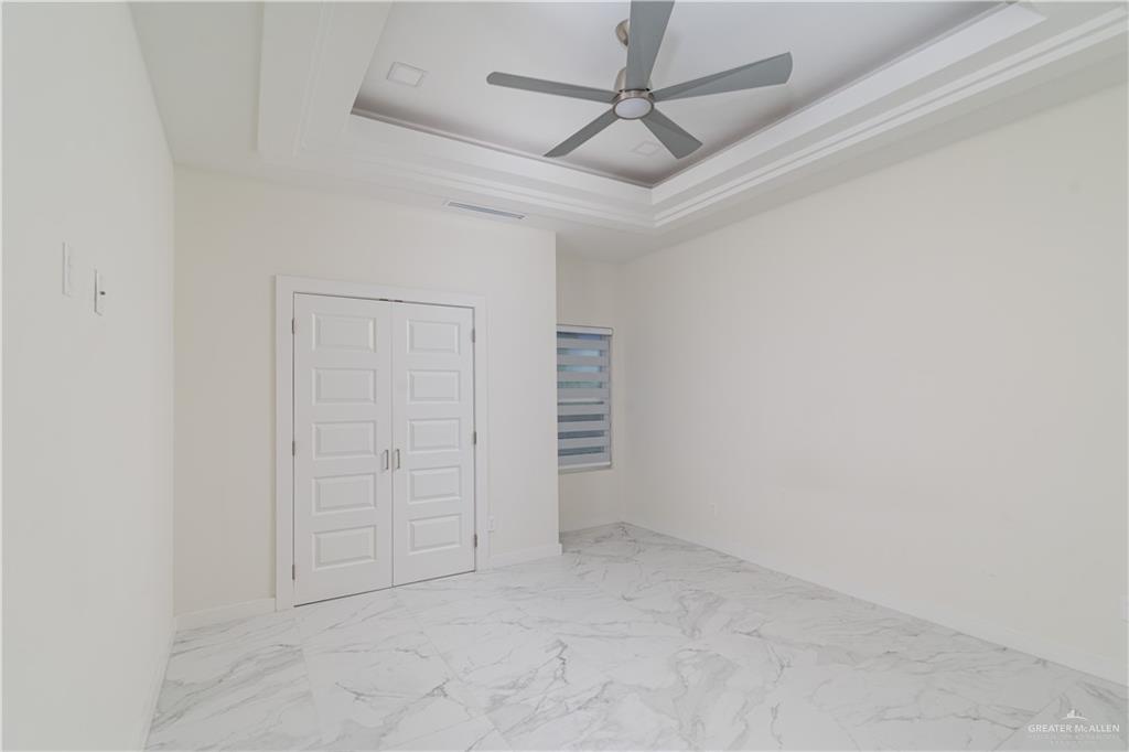 Photo 7 of 1205 Kiwi Avenue #2 & 3