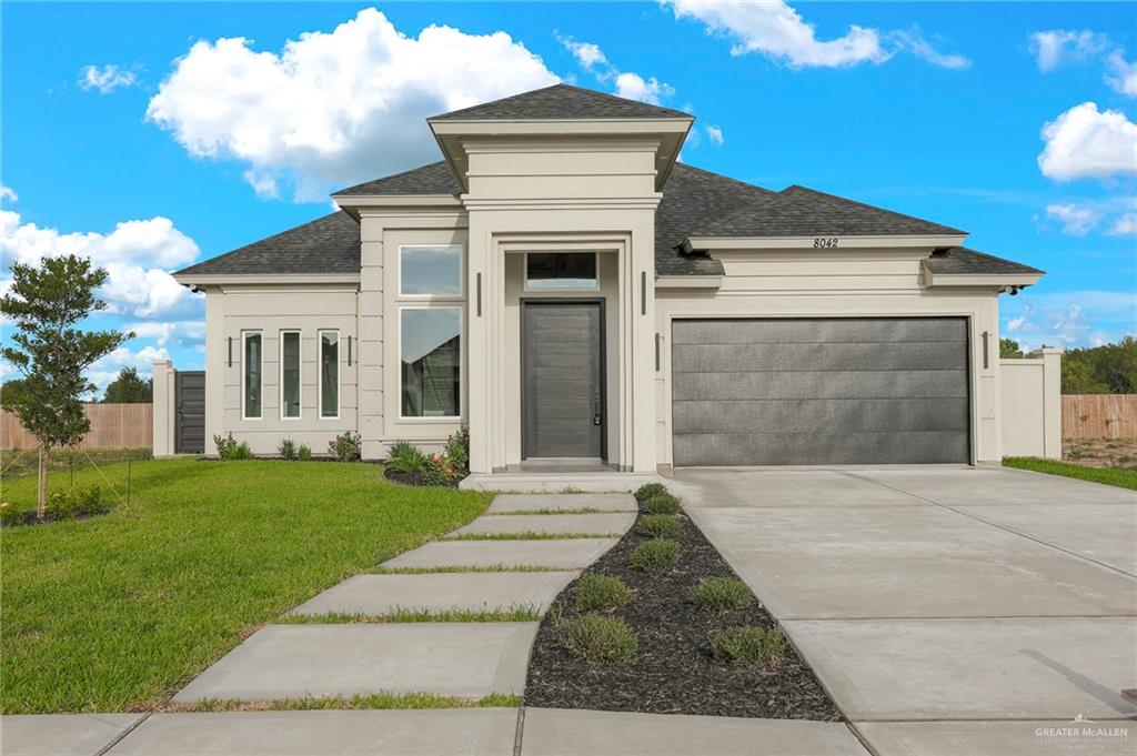 Photo 1 of 8042 48th Lane, McAllen