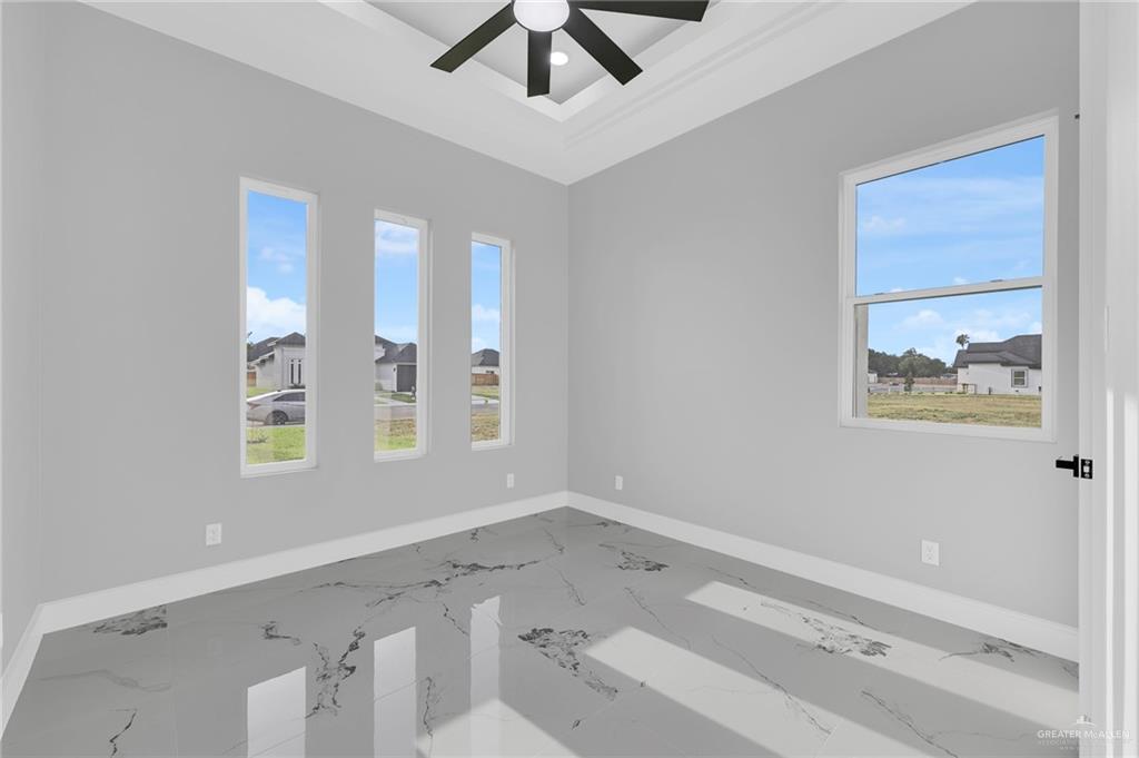 Photo 11 of 8042 48th Lane