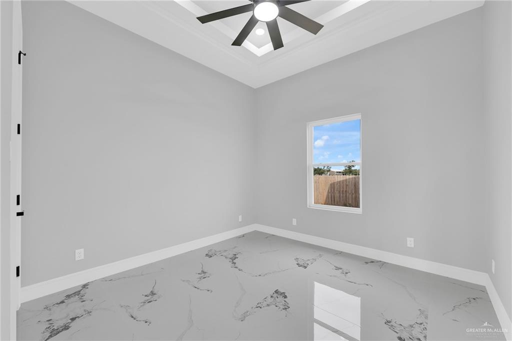 Photo 13 of 8042 48th Lane