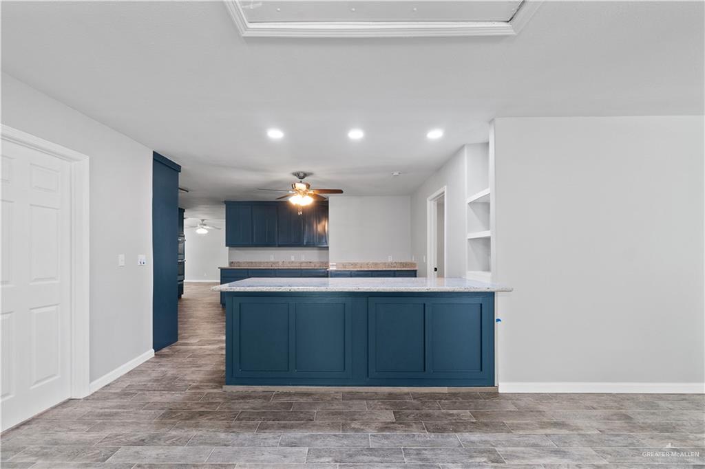 Photo 11 of 208 Rabb Road