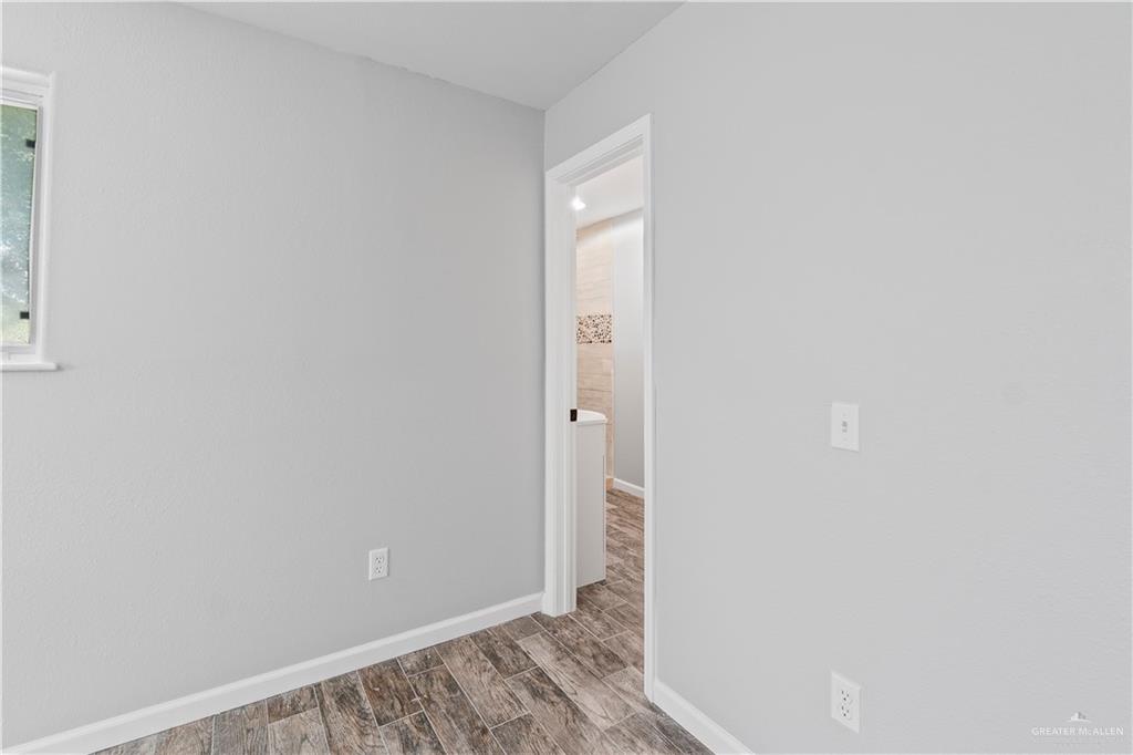 Photo 23 of 208 Rabb Road