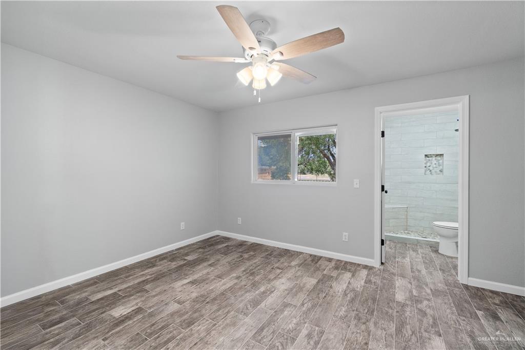 Photo 26 of 208 Rabb Road