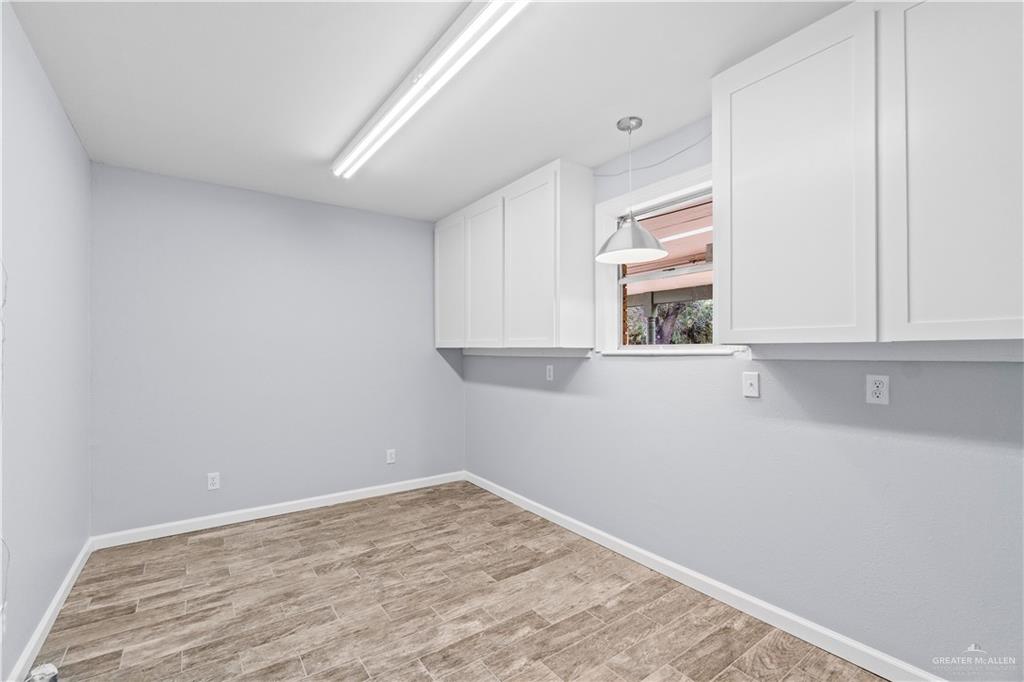 Photo 29 of 208 Rabb Road