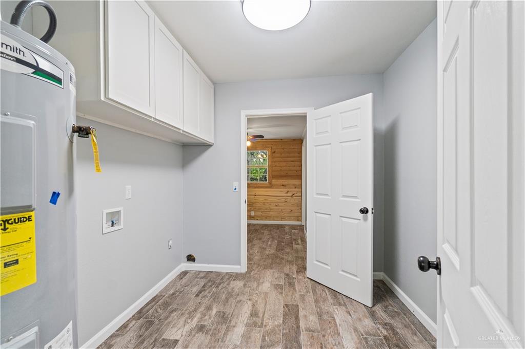 Photo 30 of 208 Rabb Road