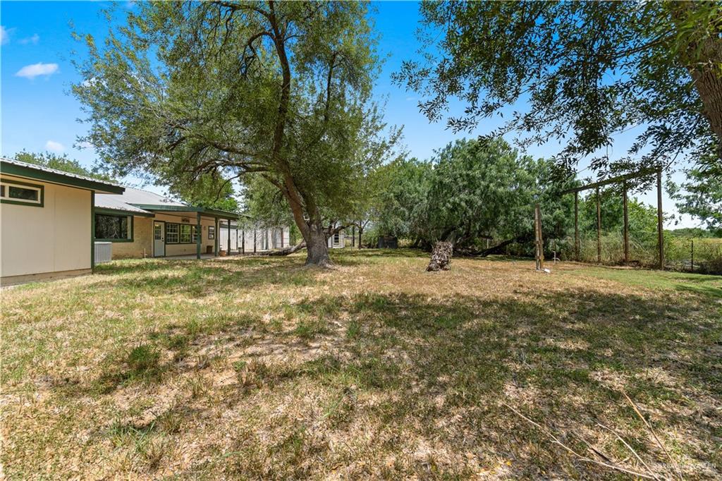 Photo 35 of 208 Rabb Road
