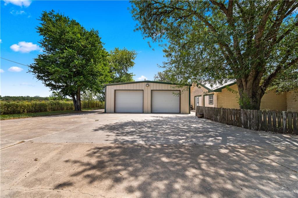Photo 37 of 208 Rabb Road
