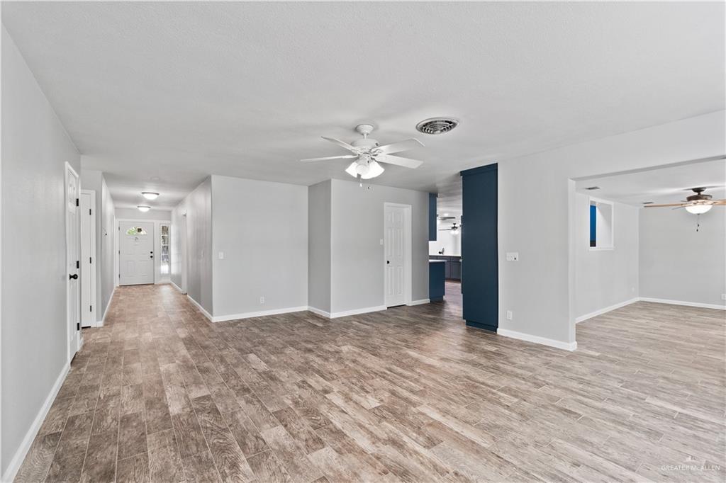 Photo 4 of 208 Rabb Road