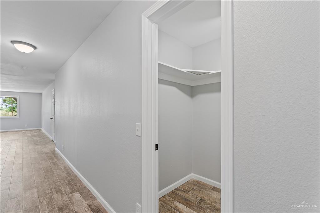 Photo 5 of 208 Rabb Road